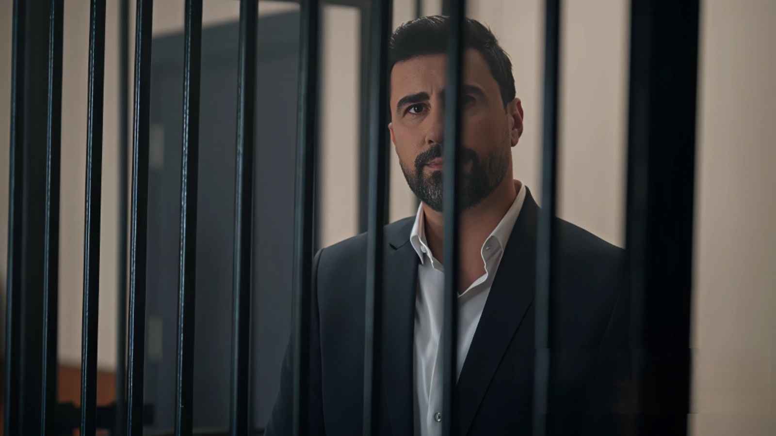 مسلسل آسر الحلقة 63