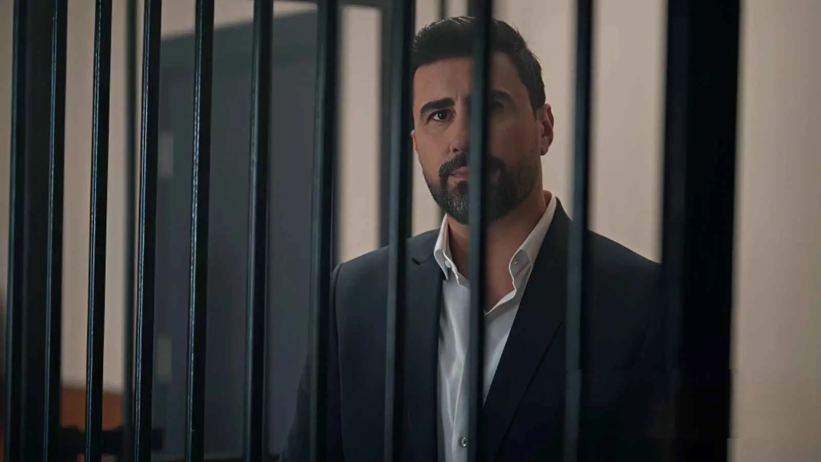 مسلسل آسر الحلقة 63