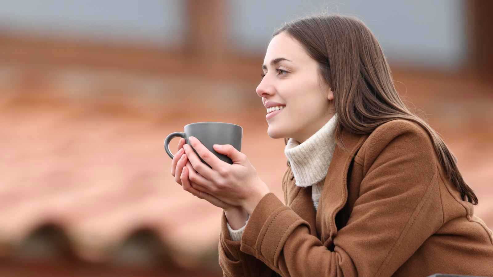 هل فقدان الرغبة في العلاقات العاطفية أمر طبيعي؟