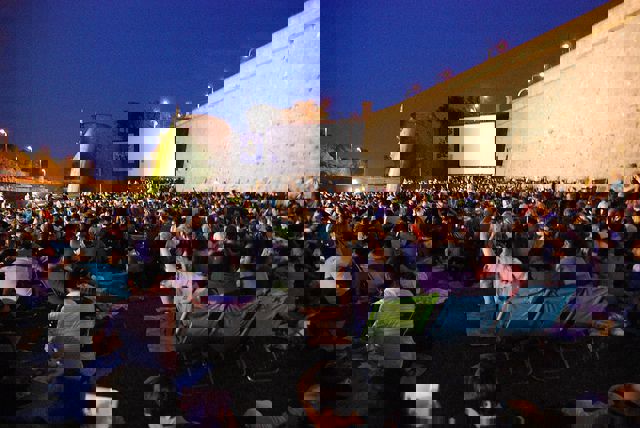 ae0ee22e-0e7f-45c7-b0af-e71374960278