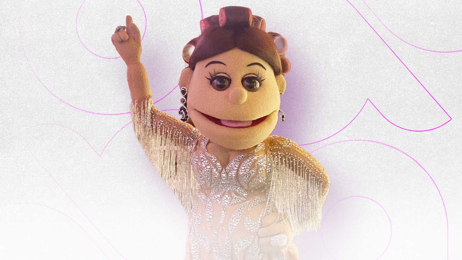 أبلة فاهيتا