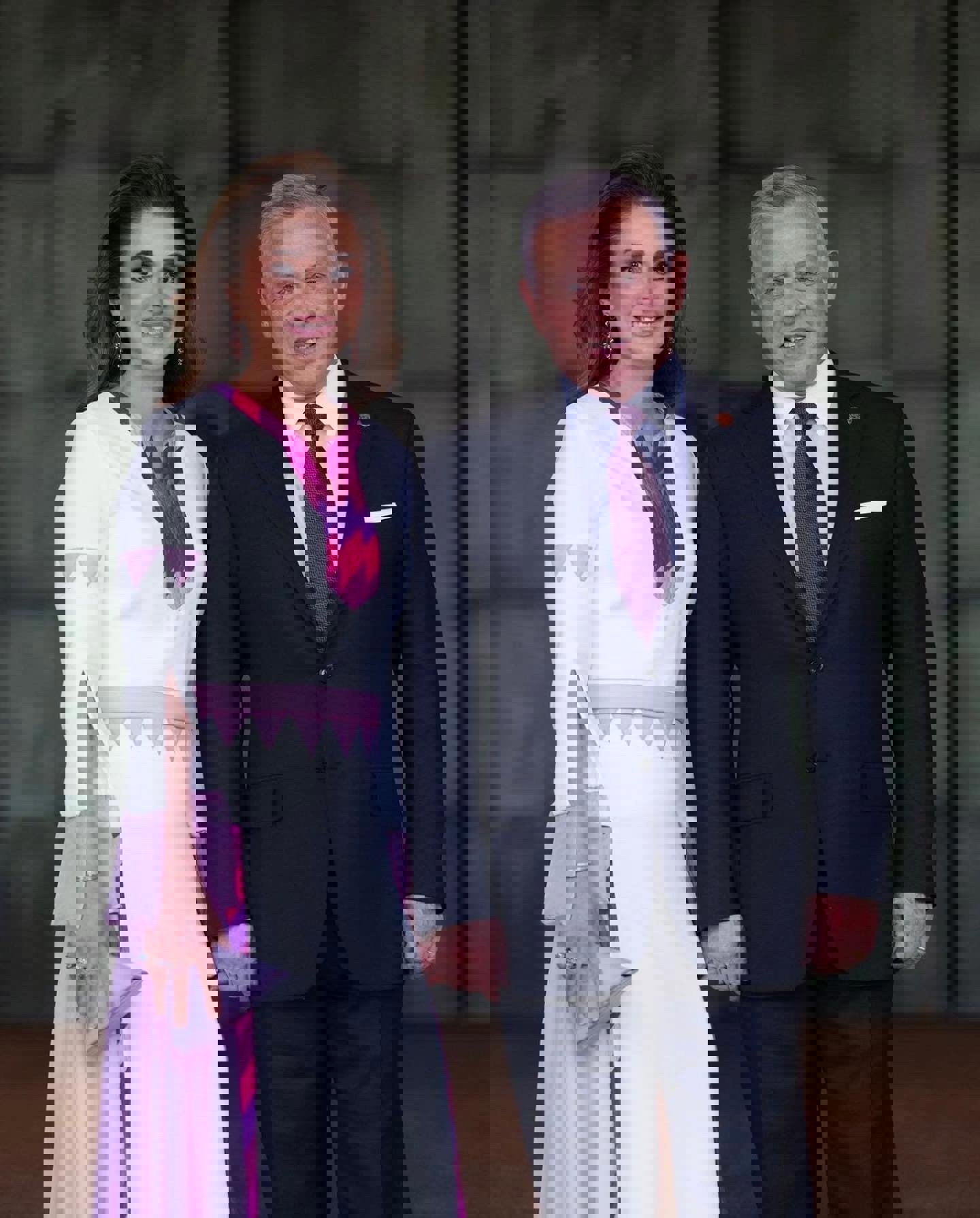 ae1bfd90-50e7-47dc-81c6-55f19dd2ea2d