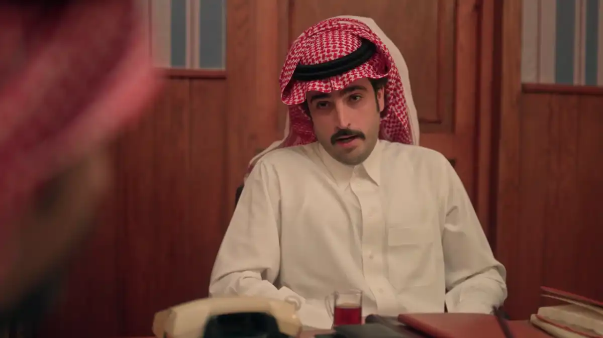 شارع الأعشى 2