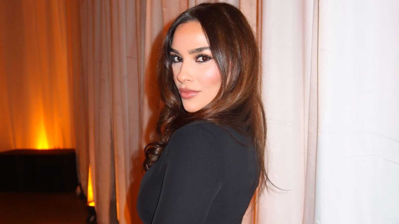 خبيرة المكياج أنجيلا بيضون: ربيع 2026 موسم الإشراقة الطبيعية 