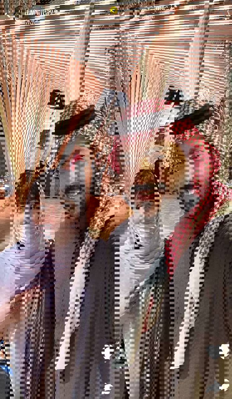 ae90612d-115a-4d98-a5c3-642d04c88d78