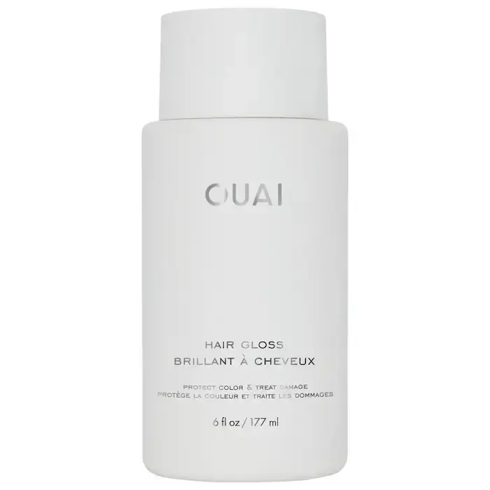 OUAI