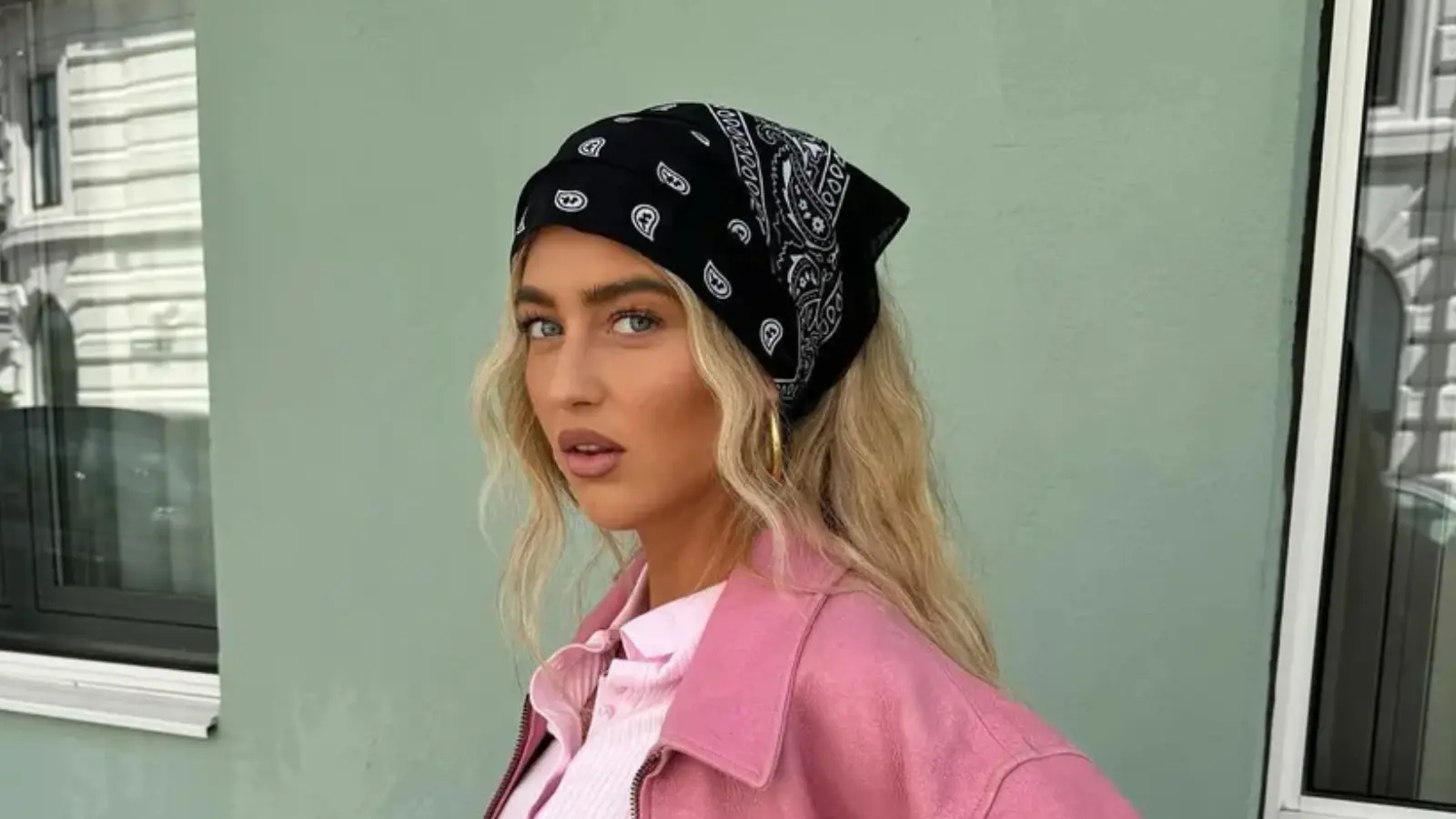 اكسسوارات الصيف