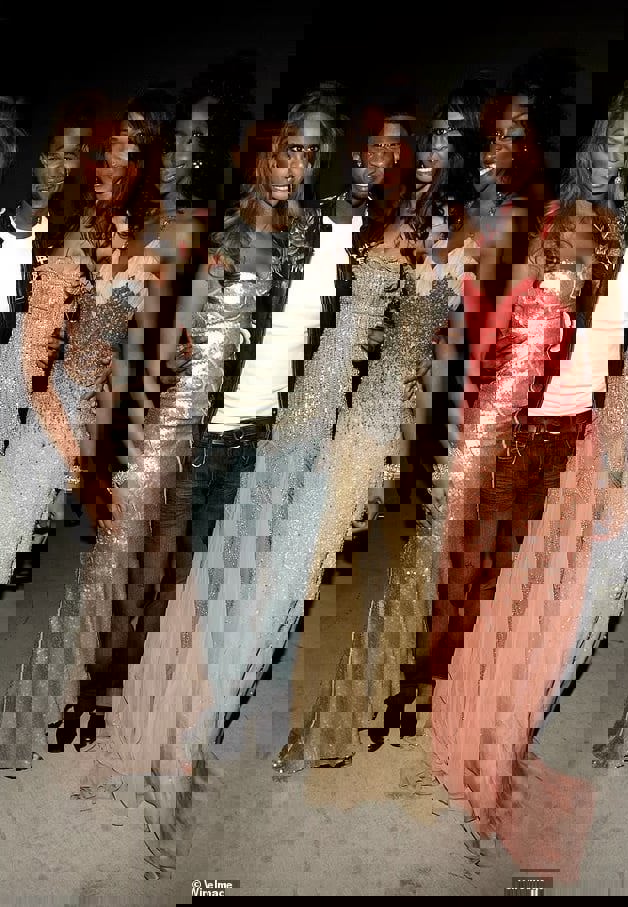 aef5a221-d35c-48ff-95db-3d0b8e3d1460