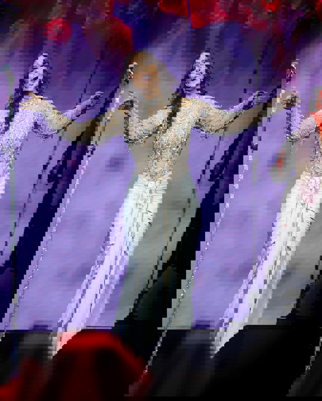 af6e8a48-a80d-4c8f-91ce-bebbfd5b0139