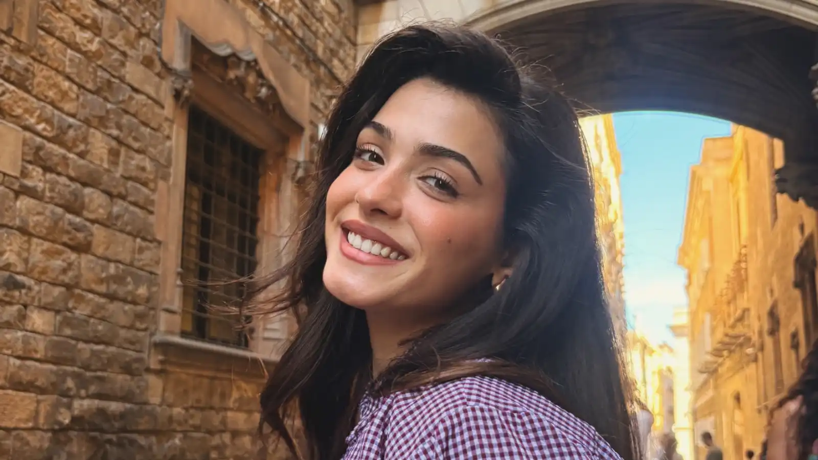 يارين يابجي تنضم إلى طاقم مسلسل "كارا كويو"