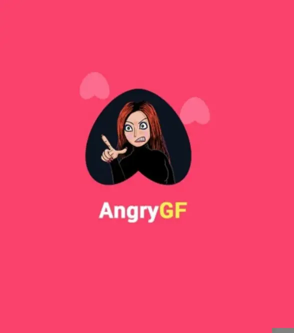 التطبيق