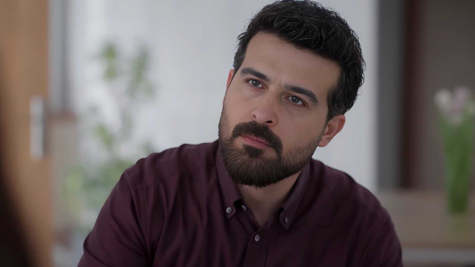 تصاعد الصراعات العائلية في مسلسل "ليل" الحلقة 80