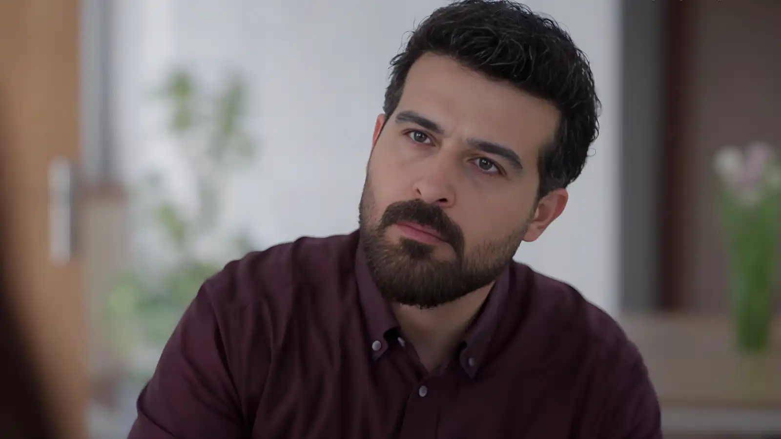 تصاعد الصراعات العائلية في مسلسل "ليل" الحلقة 80