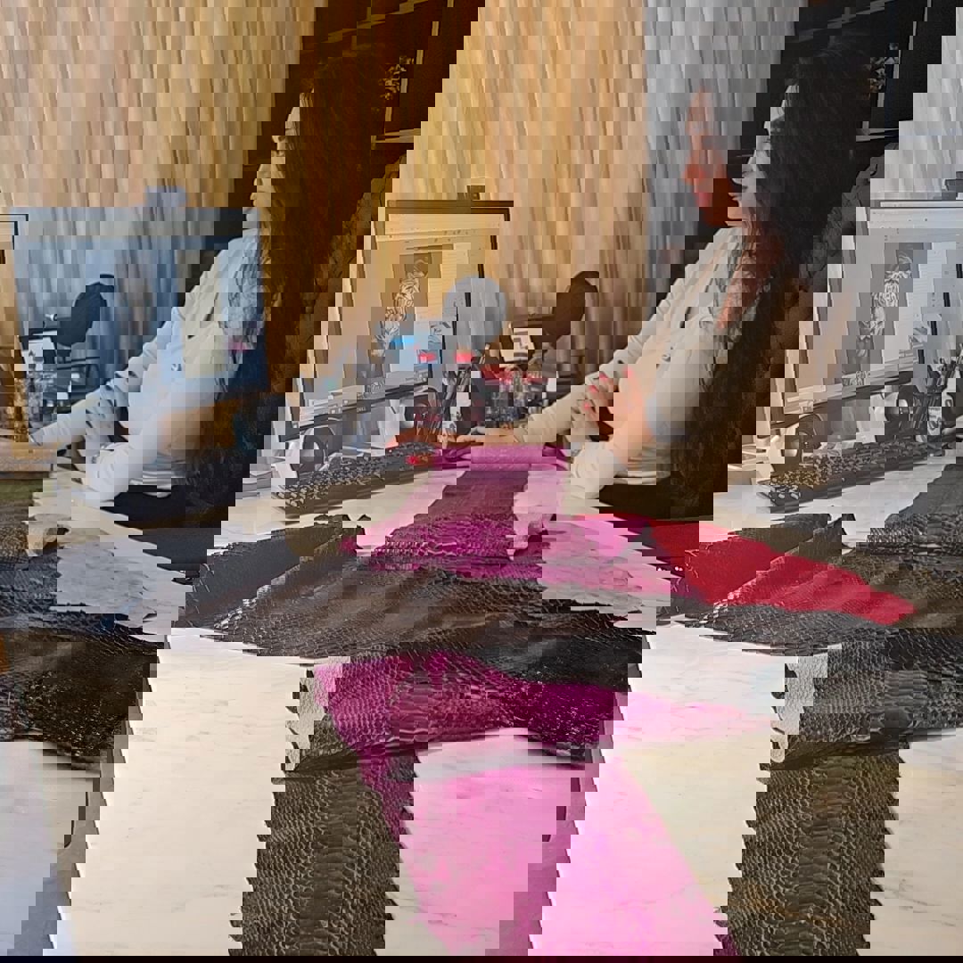 aff9fe96-dc4e-4cf3-b9c5-401841b4d5dd