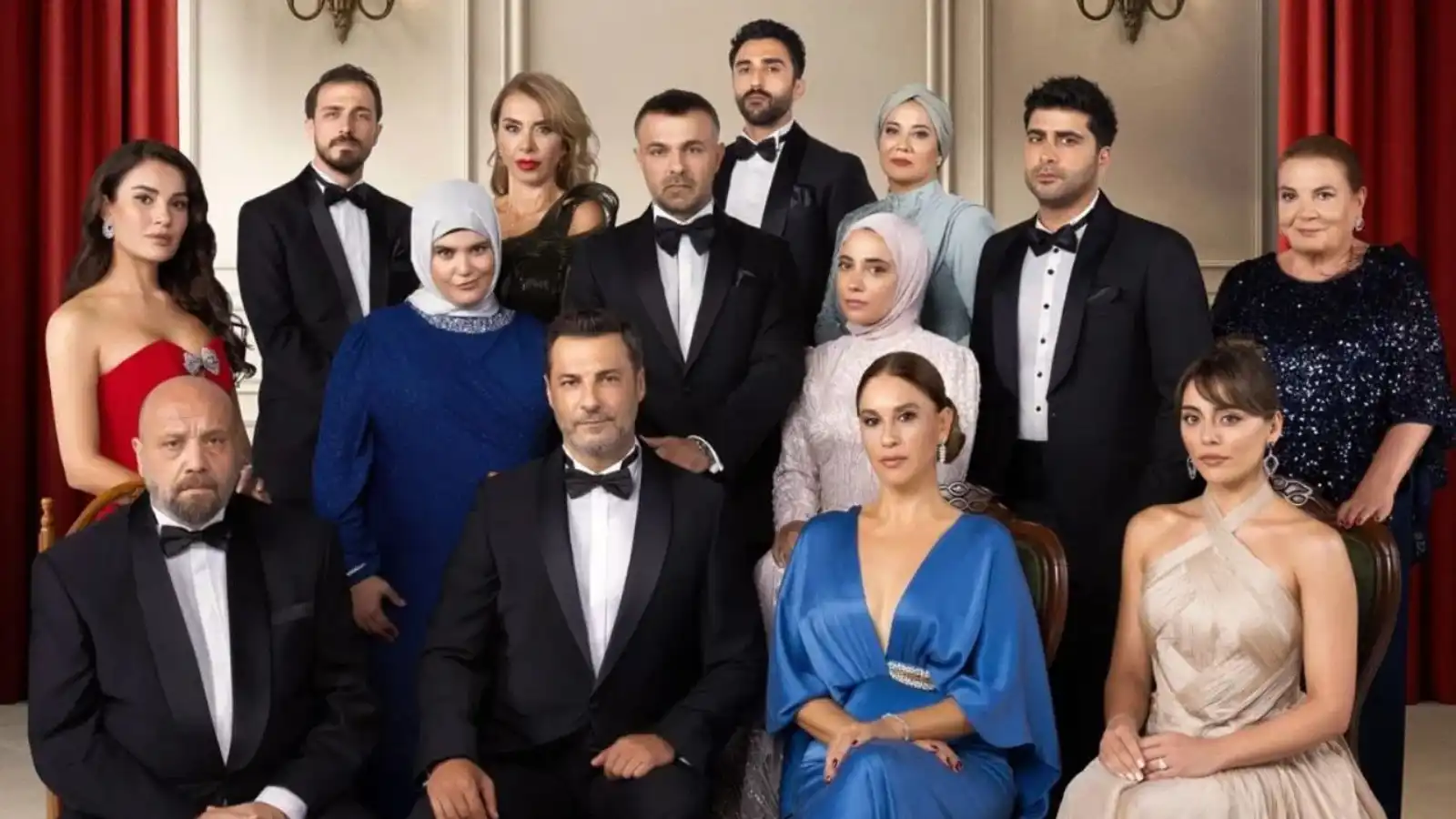 ما سبب الهجوم على مسلسل "شراب التوت 4"؟.. تفاصيل التحقيق الرسمي