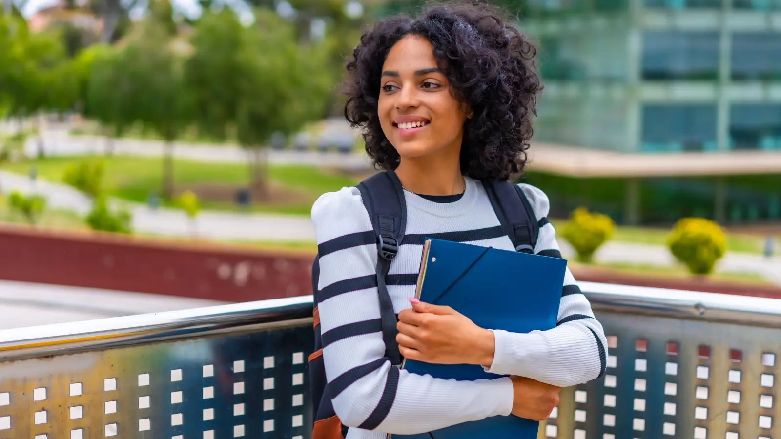 نصائح أساسية لرحلة جامعية ناجحة