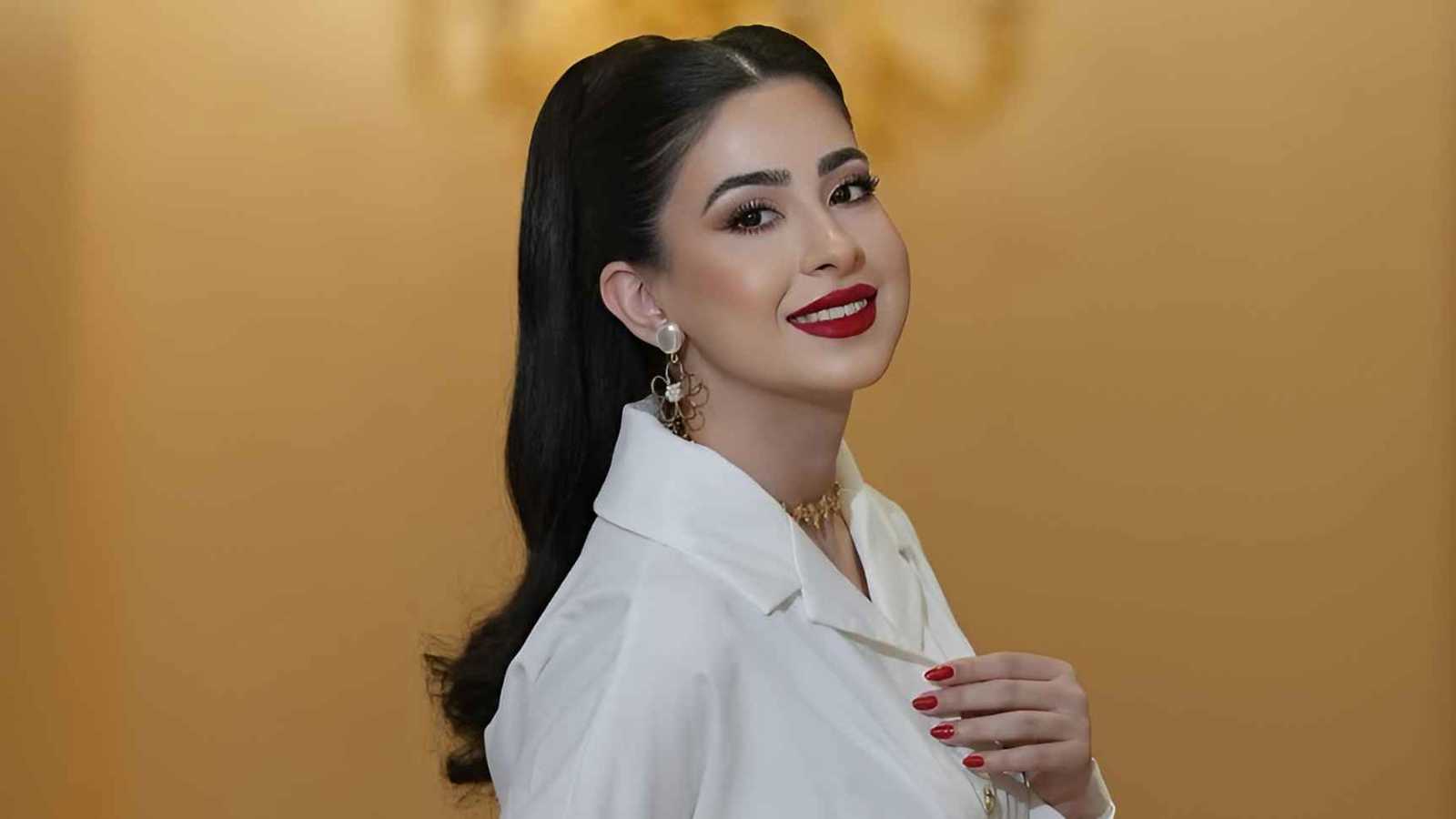 مسلسل "حالات نادرة" عمل جديد على"شاهد".. قصته وأبطاله