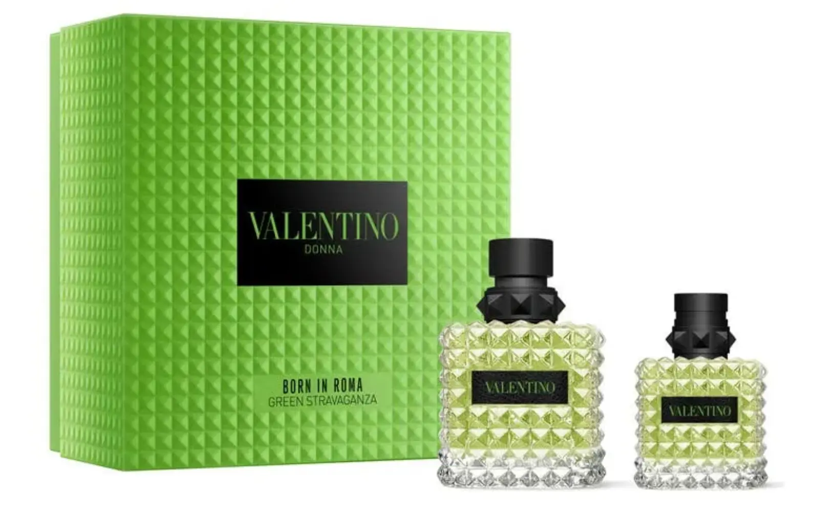 عطر من Valentino