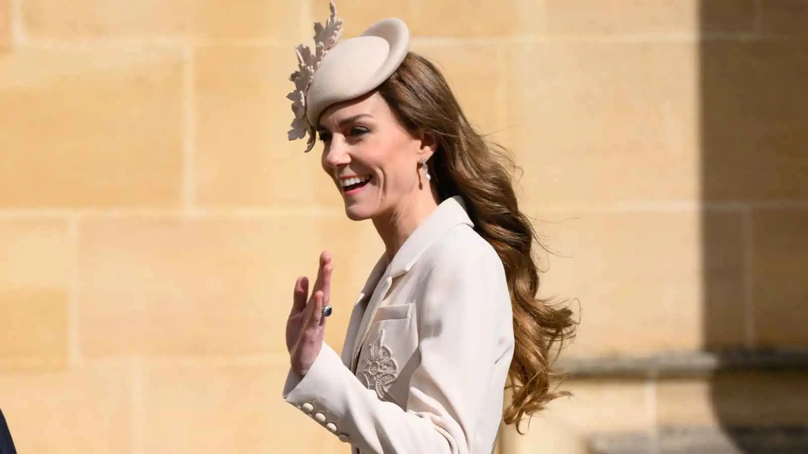 مساعدة كيت ميدلتون السابقة تخرج عن صمتها وتكشف كواليس الحياة الملكية