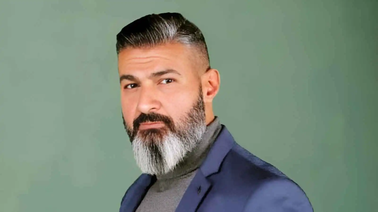 ياسر جلال يعلن انتصارا جديدا لحقوق الفنانين في مصر