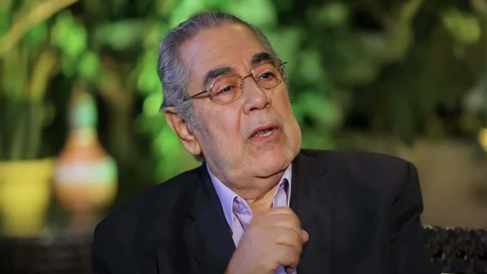 صبري عبدالمنعم