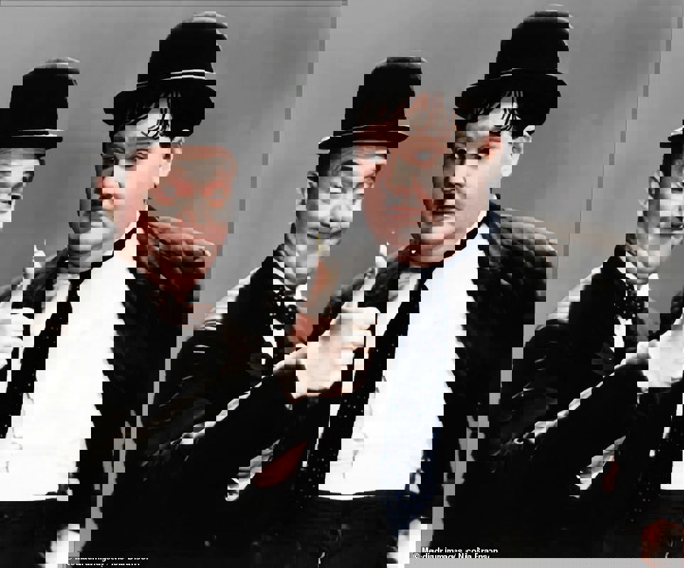 b10e2d81-8592-4376-9bc1-516a7c32919f