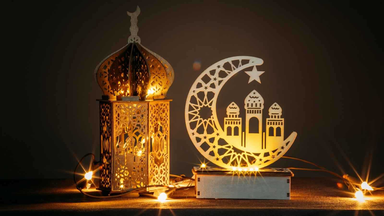 الإمارات تحدد موعد تحري هلال رمضان 2026