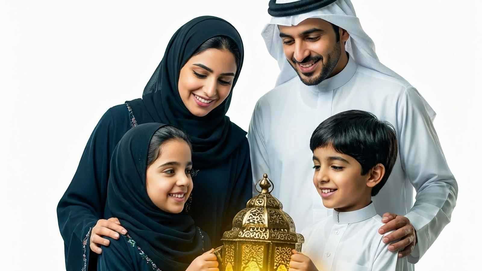 رمضان 2026 يبدأ الخميس 19 فبراير في هذه الدول