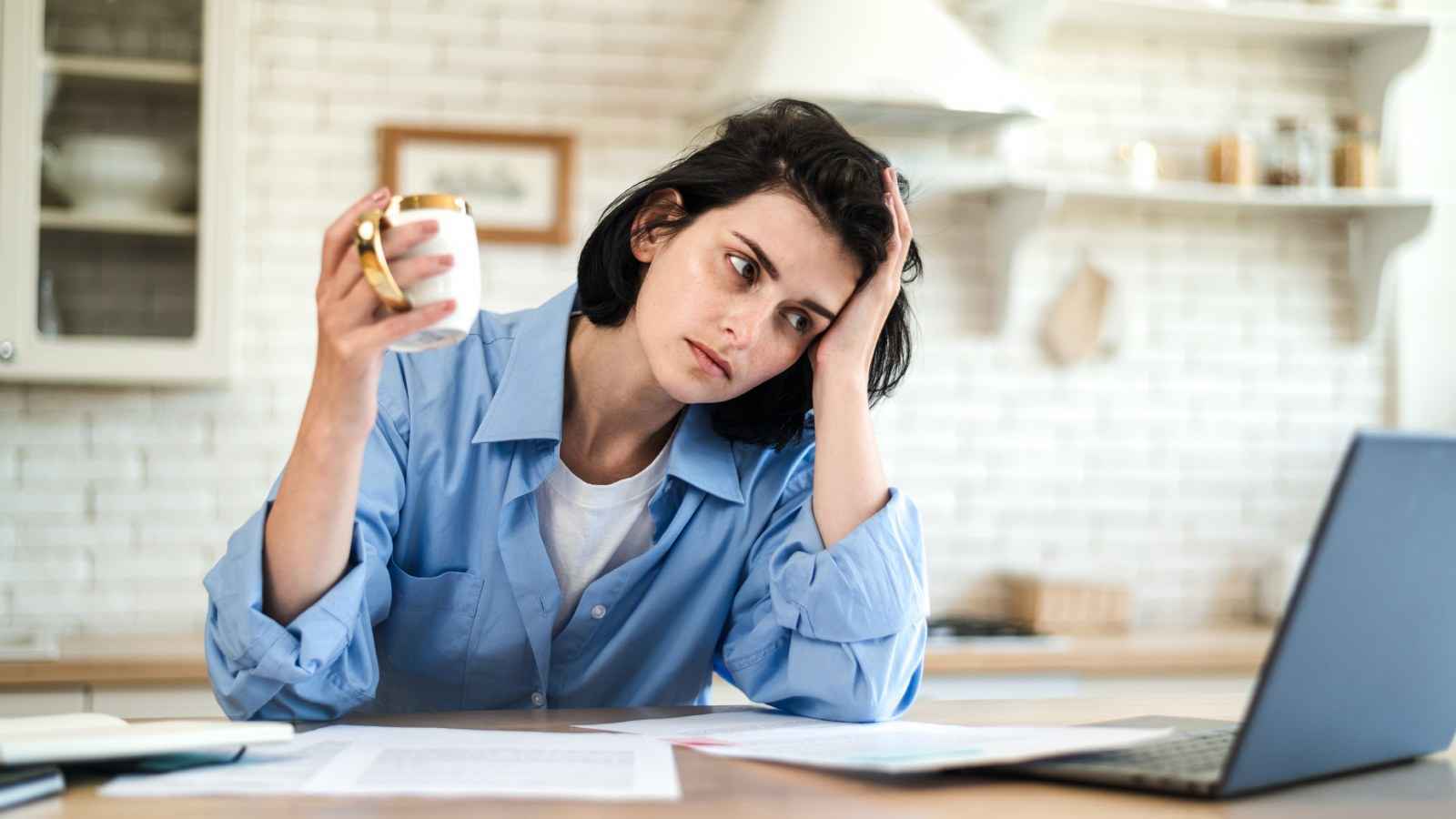 لماذا يصعب التغيير حتى حين نرغب فيه؟