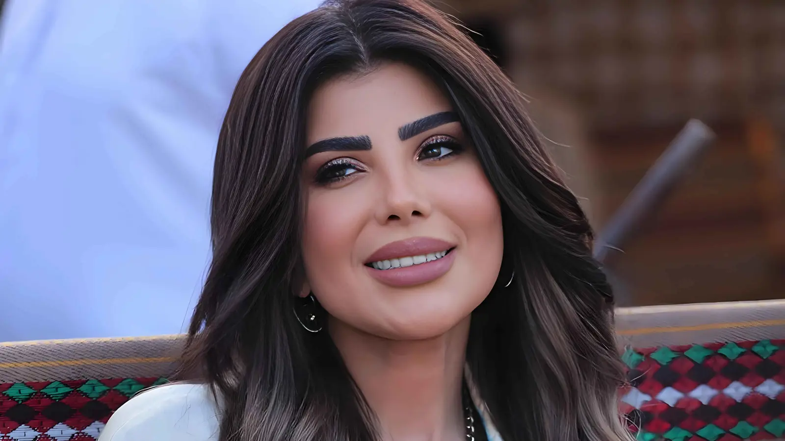 إلهام الفضالة