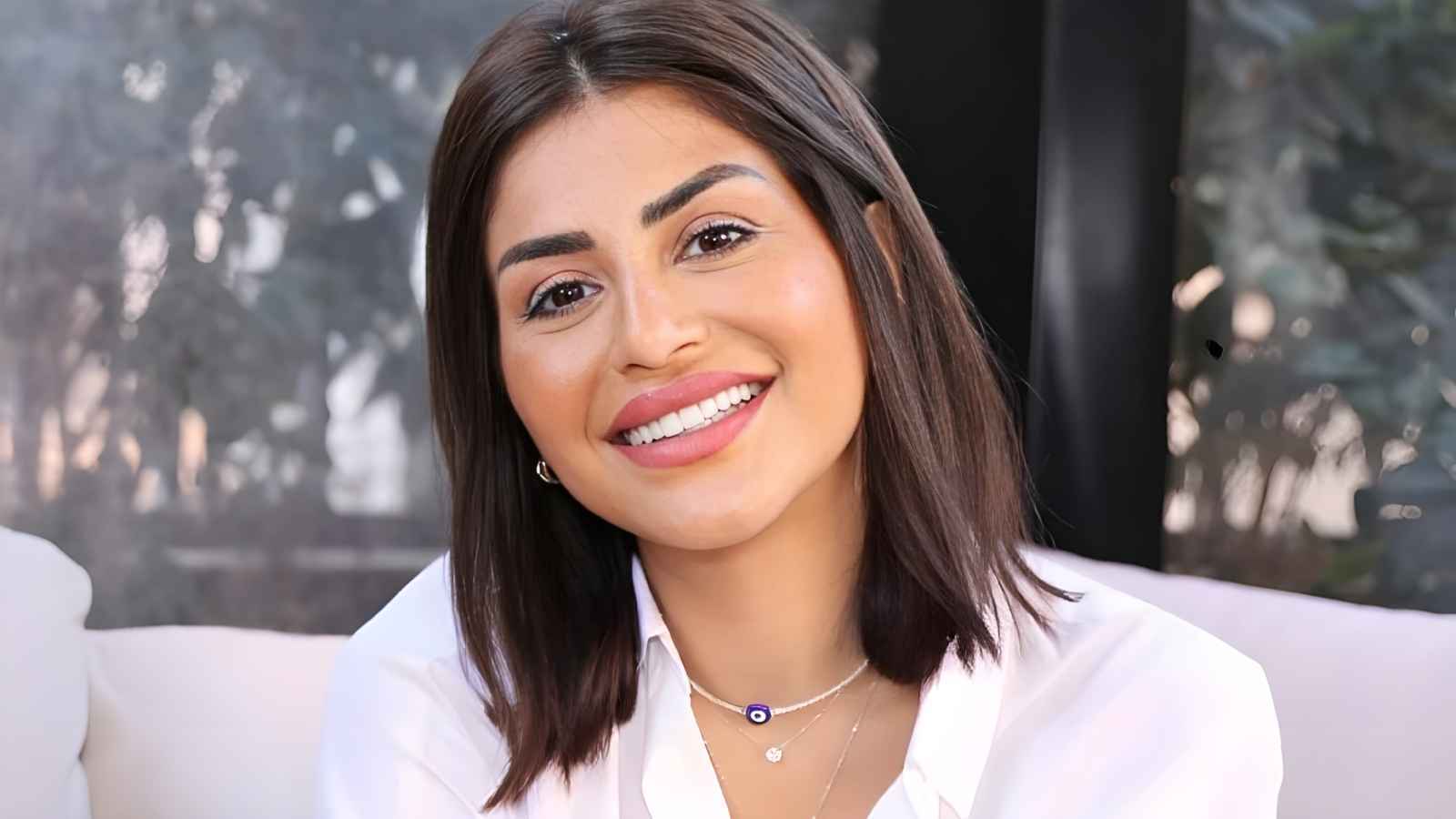 لها ابنة بالتبني.. أسرار عن حياة منة فضالي في عيد ميلادها الـ 41