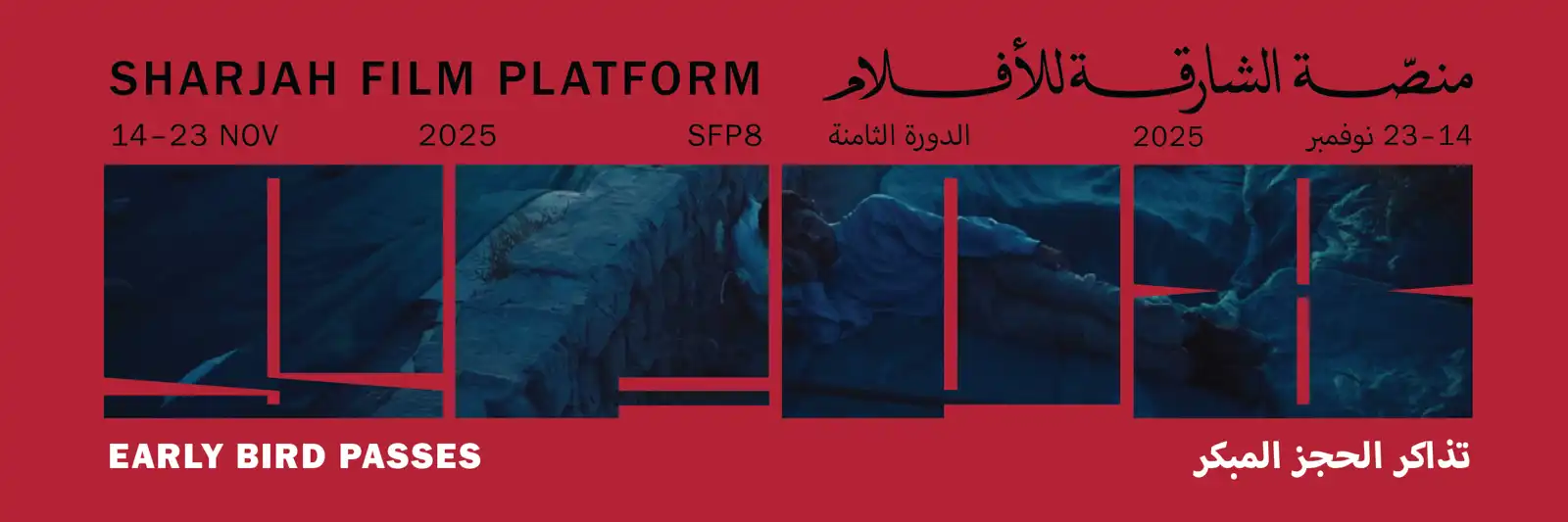 b19ba505-e788-44bf-99b5-b2bb846e9f2c