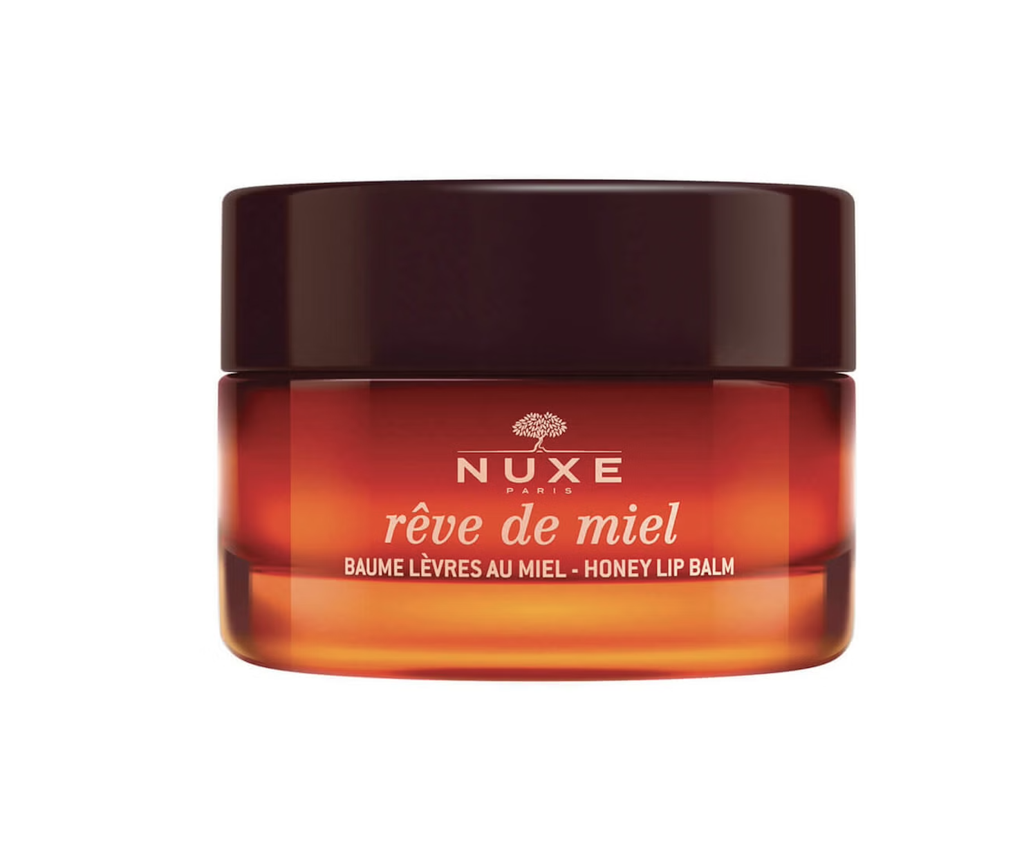 مرطب NUXE