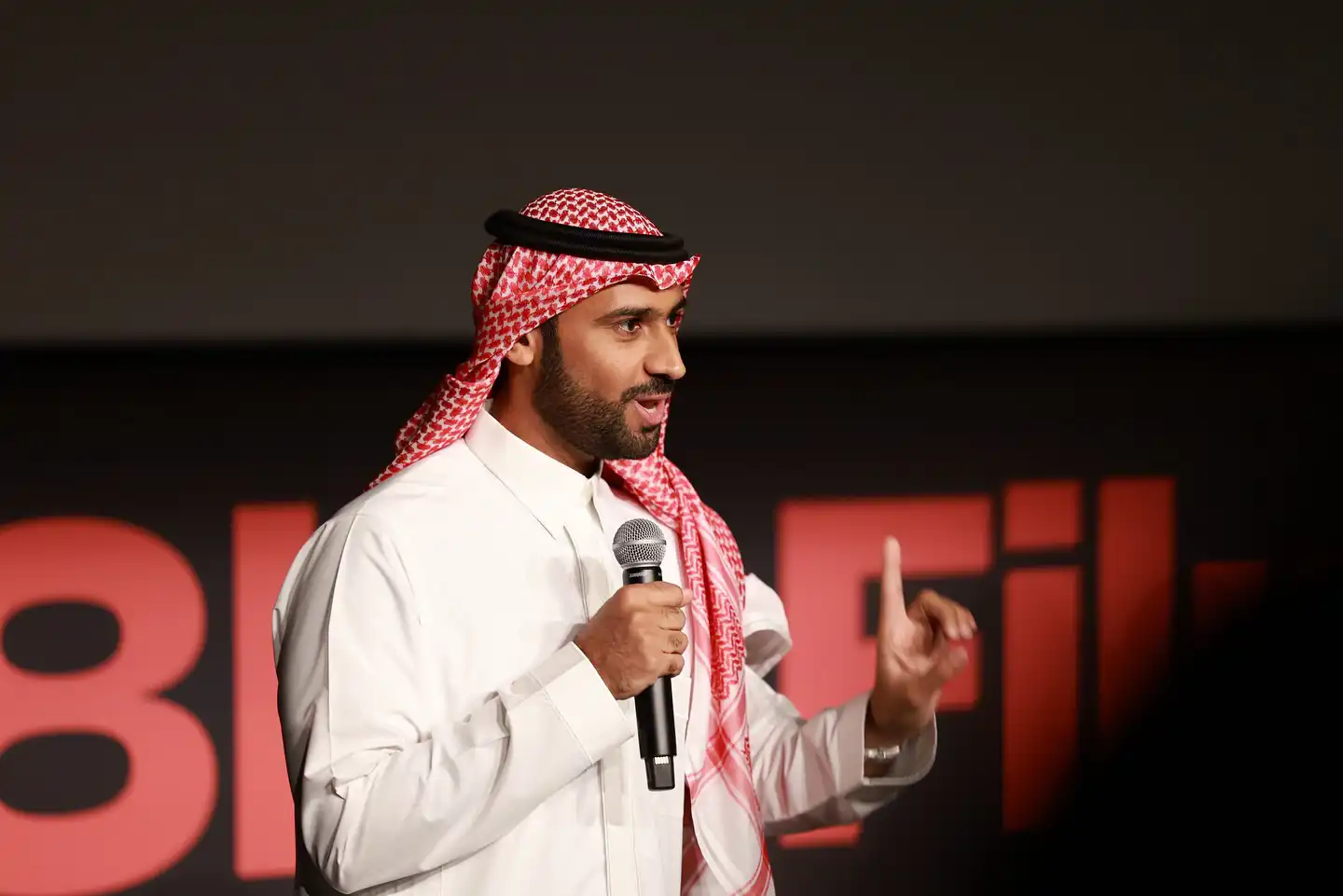 فيصل بالطيور