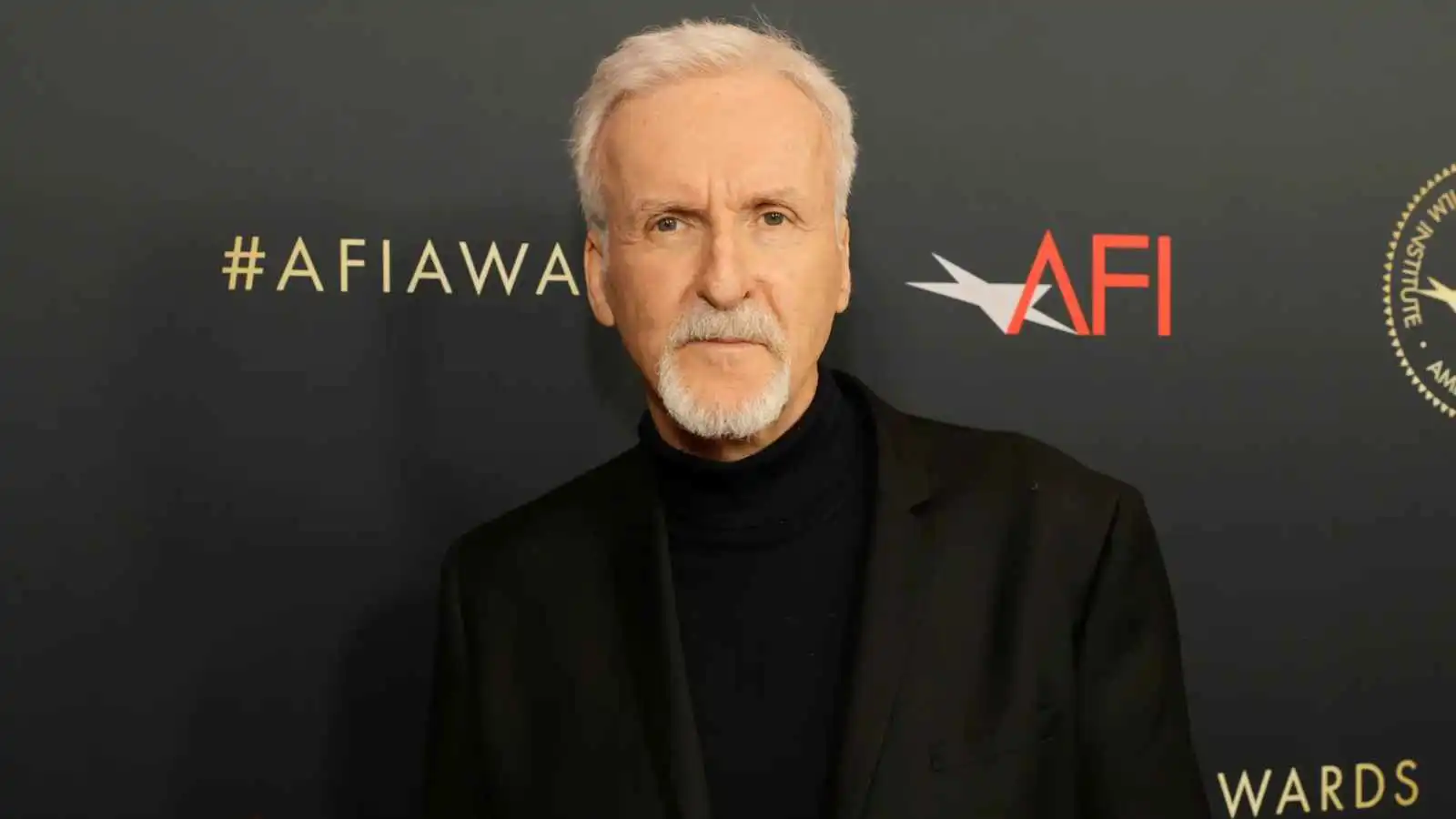 جيمس كاميرون ينتقد تجاهل "الأوسكار" لأفلام الخيال العلمي