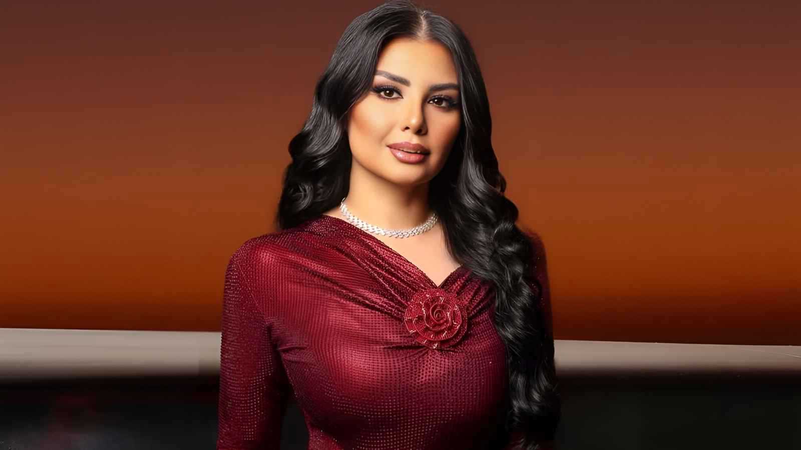 أصيل هميم تطرح أغنية "كتبت من الشعر" (فيديو)