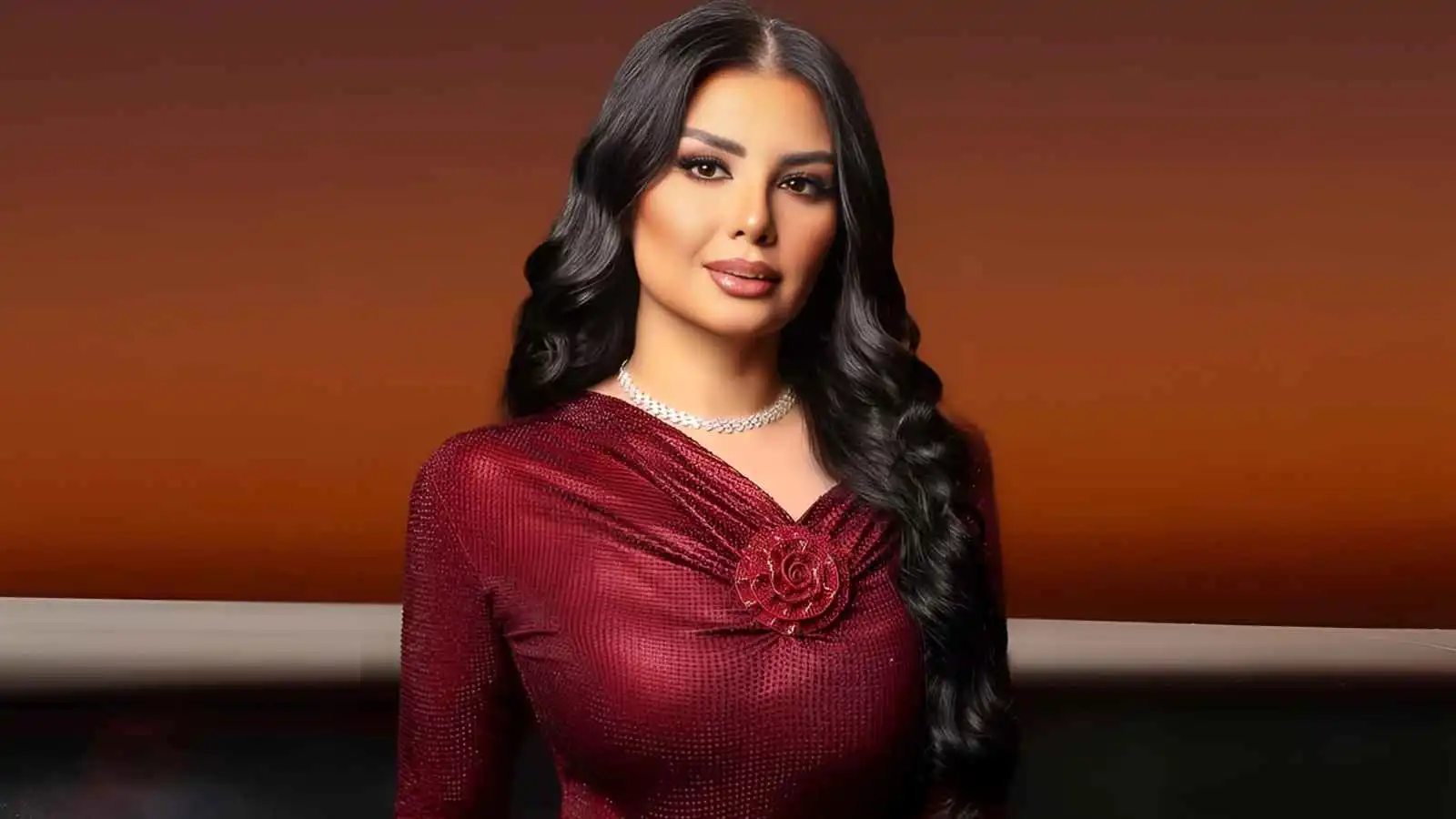 أصيل هميم تطرح أغنية "كتبت من الشعر" (فيديو)