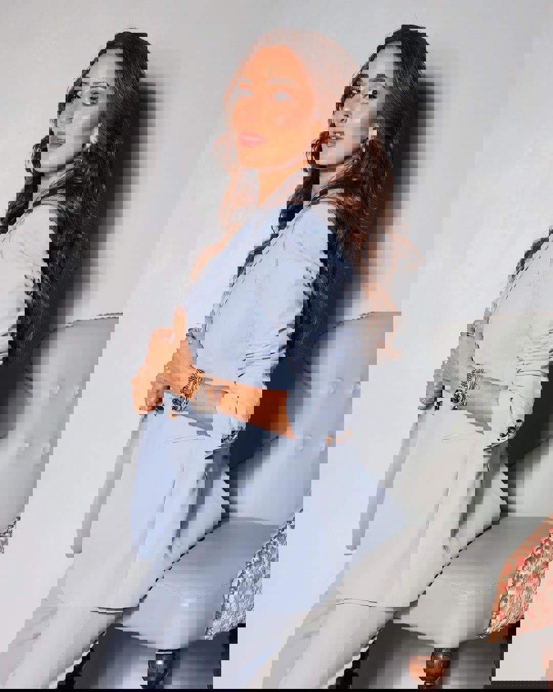 b202e0e2-c708-469c-9256-1b86fbfb6597