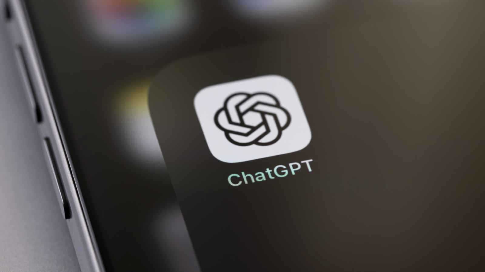 شابة متهمة بجرائم قتل مخططة باستخدام ChatGPT