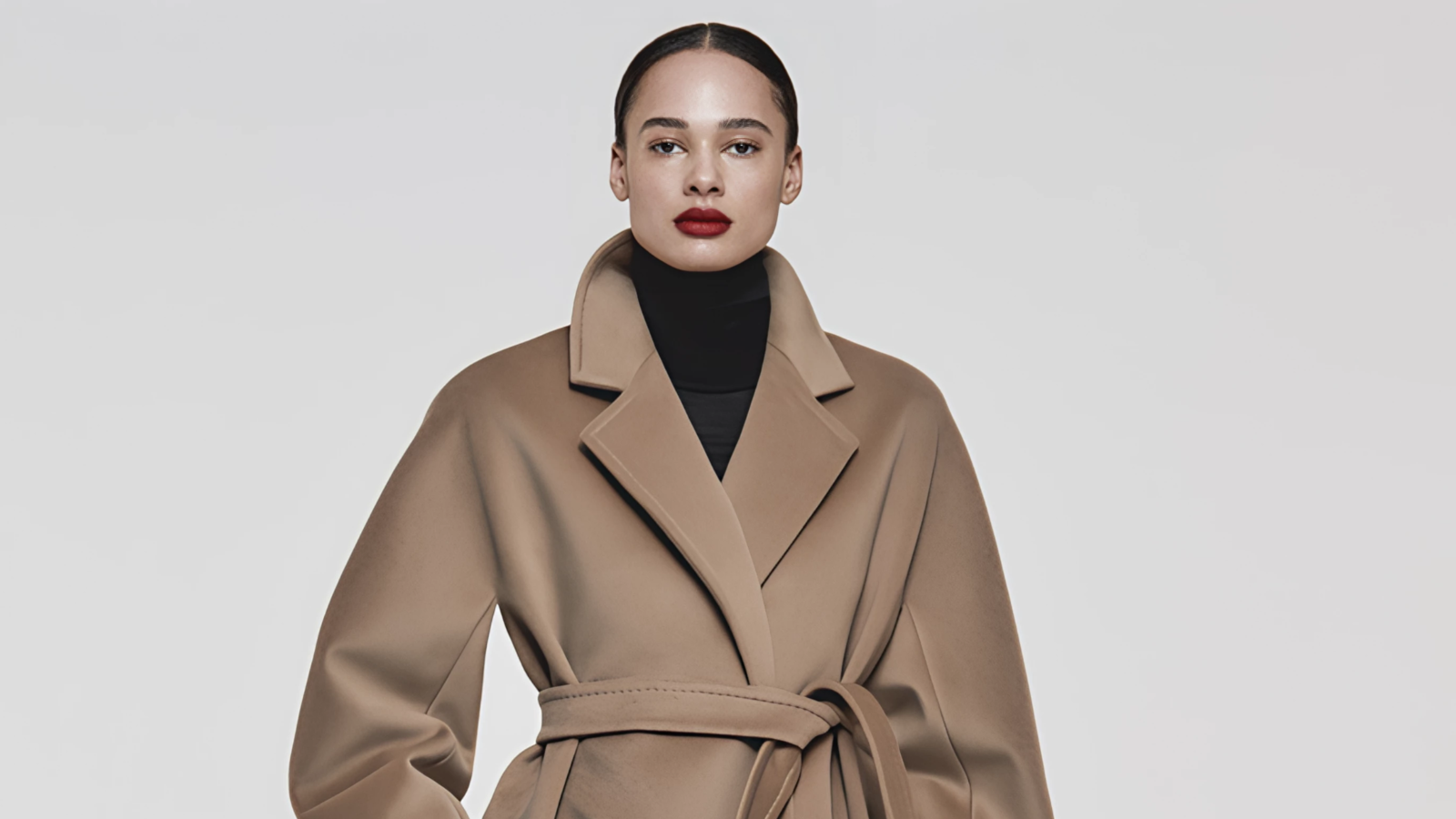 Max Mara