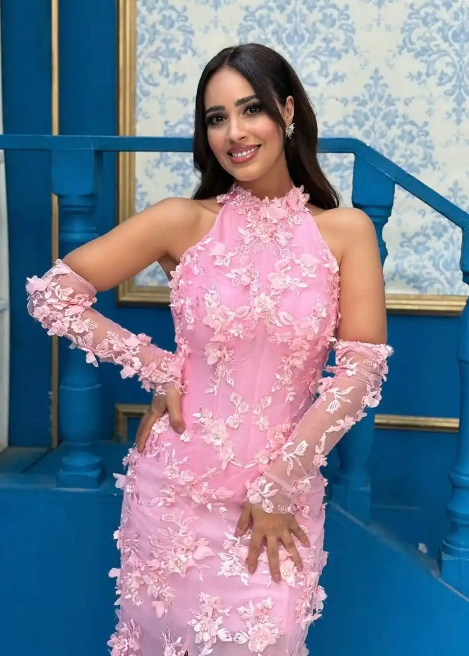 رنا سماحة تطرح "قلبي الغلبان"