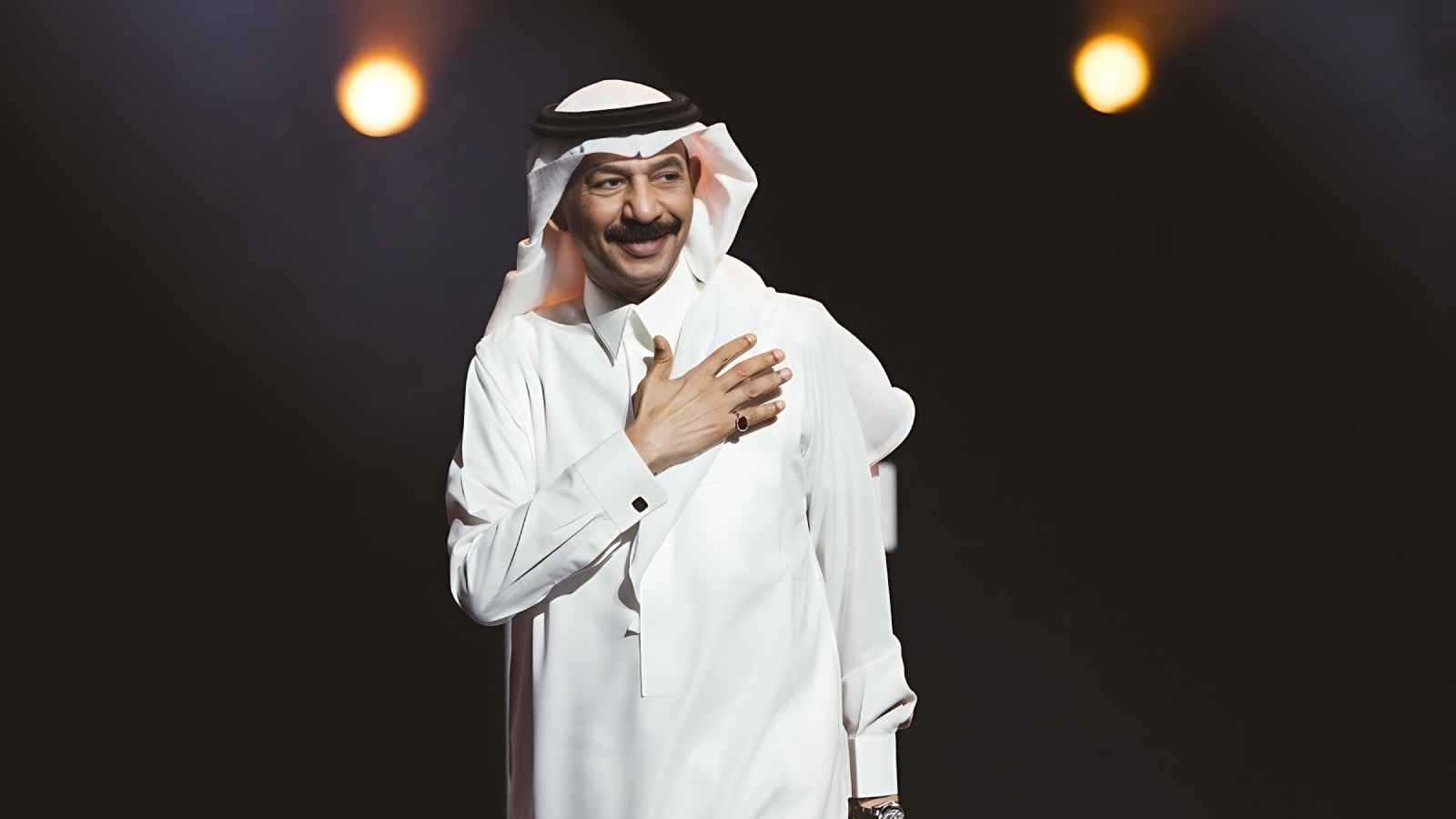 أسعار تذاكر حفل عبادي الجوهر في البحرين