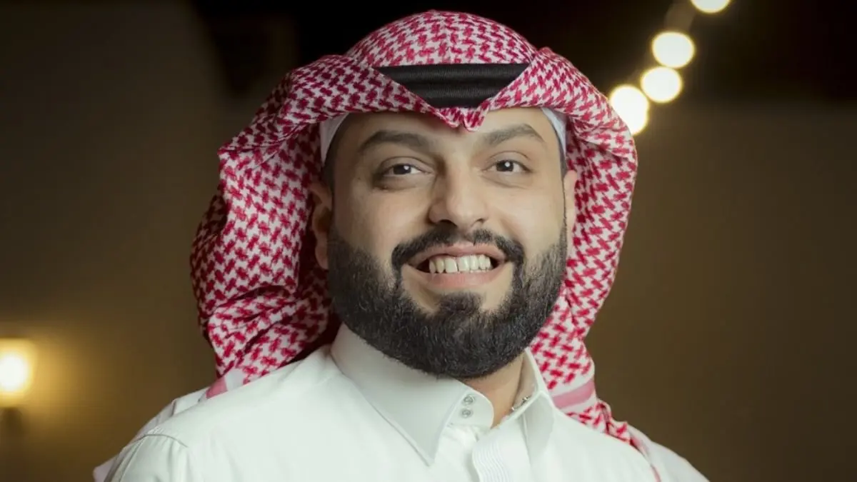 منصور الرقيبة يعتذر من خالد الجبير: "ودي تنشق الأرض وتبلعني"