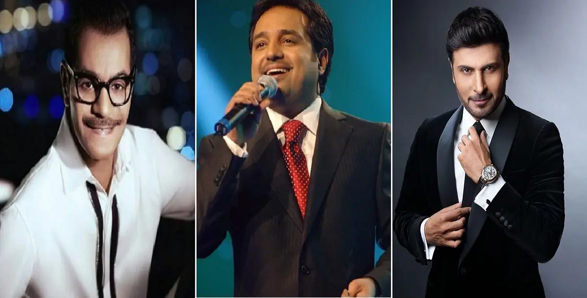 حقيقة منع فنانين سعوديين من الغناء في الكويت