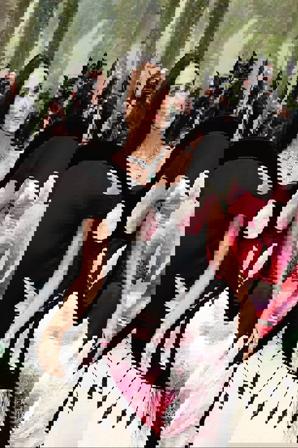 b29a90f1-a315-404f-a9f6-5fcb0340f802