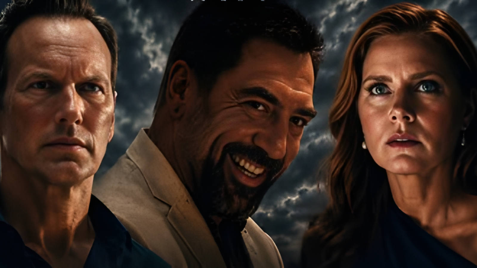 عودة شخصية "كادي" في مسلسل Cape Fear 2026.. إليك التفاصيل