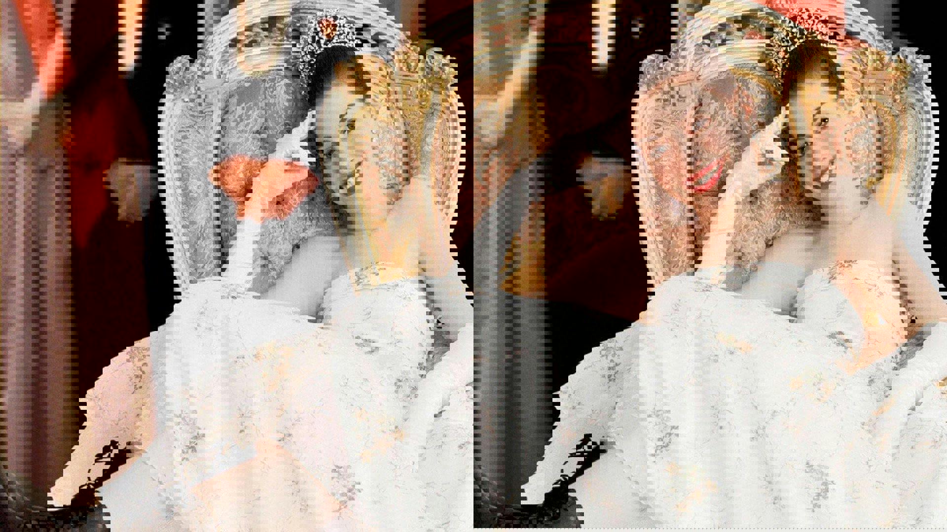b2cdcf6f-2c53-49e6-82d7-fef8b8d1147a