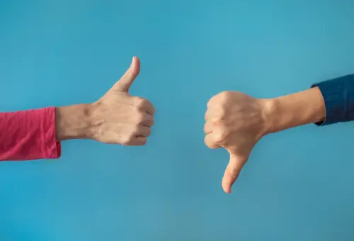 اختلاف