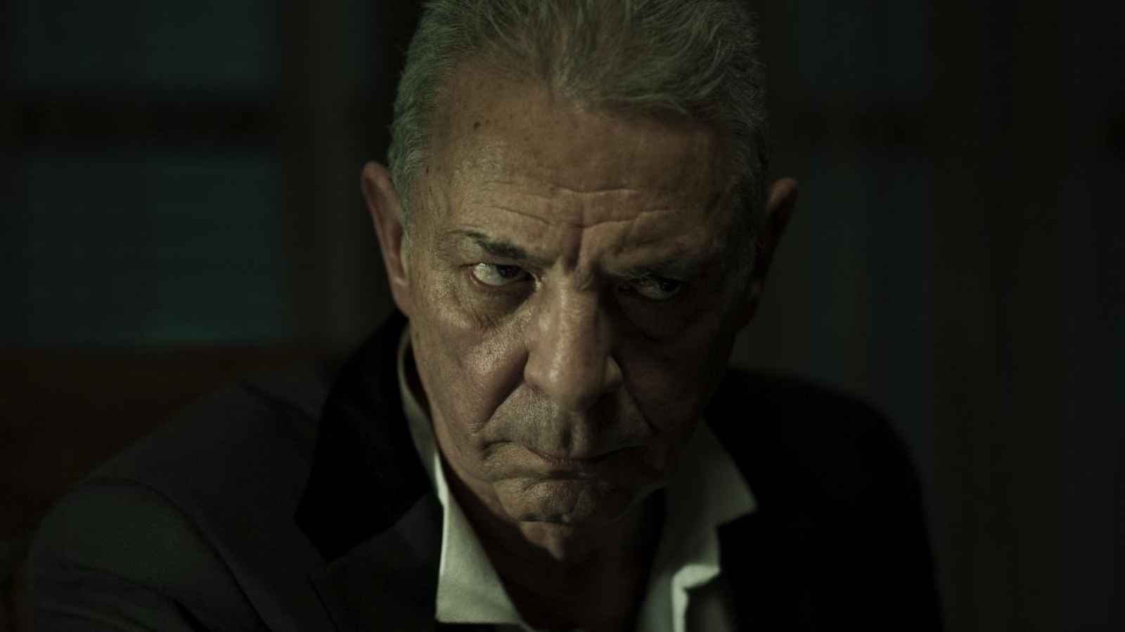مسلسل "موعد مع الماضي".. قصته مشوّقة وهؤلاء أبطاله