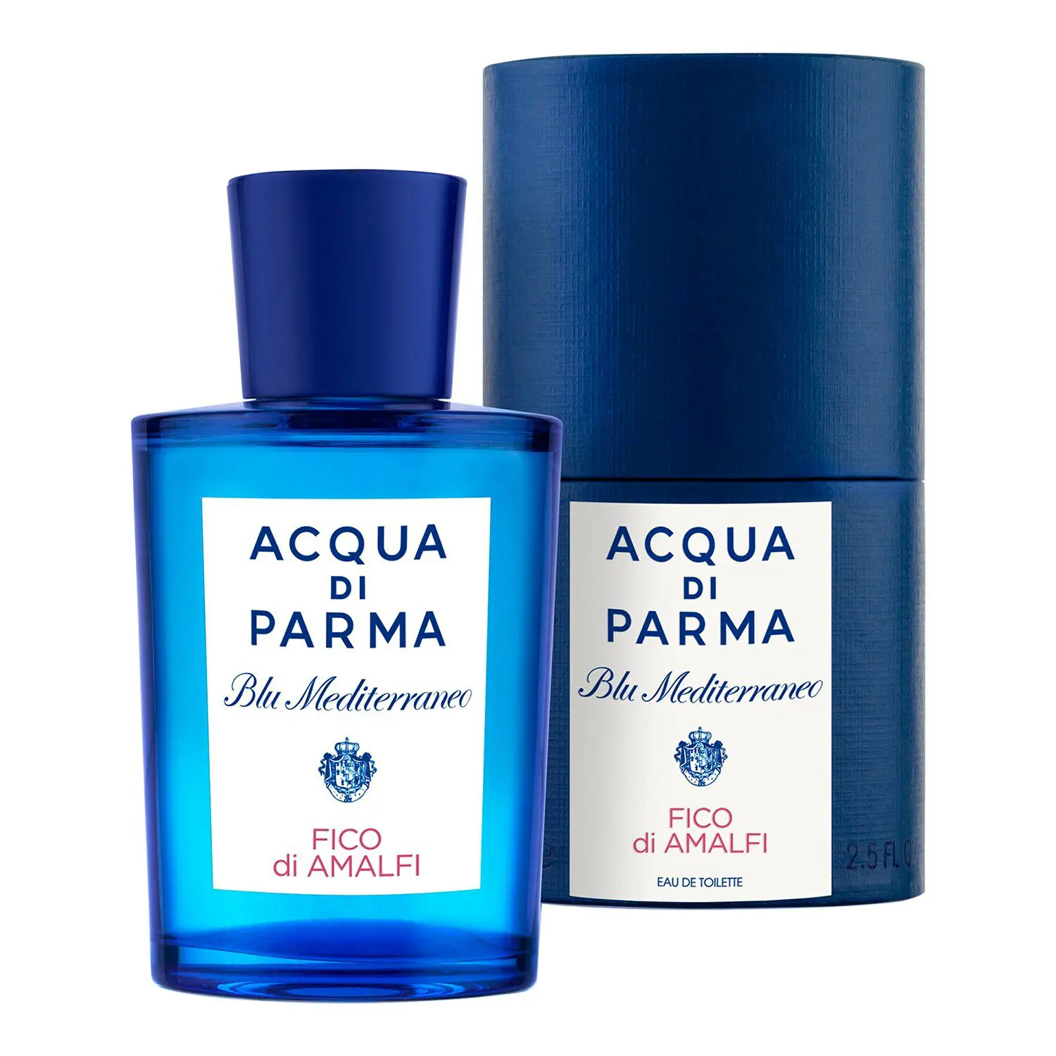  ACQUA DI PARMA عطر